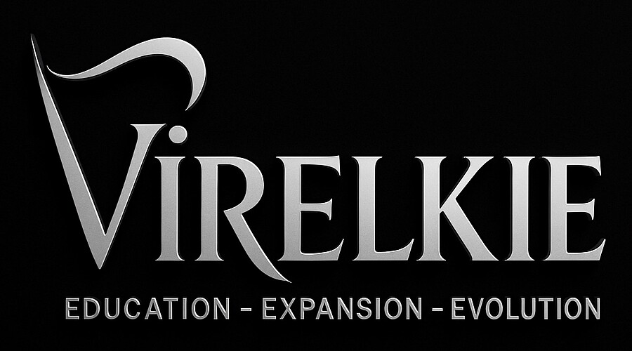 Virelkie